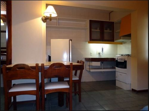 Ilhasul Residencia Florianopolis