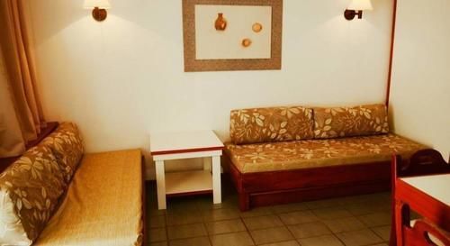 Hotel Ilhasul Residencia 3*